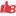 basvuruzamani.com