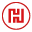 cz.huanleren.com