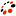 zenoon.com