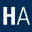 hardegger-architects.com
