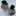 hanmanmurphyraku.weebly.com