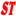 sntpt.net
