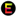 embasti.com