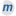 time-relays.com