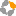 scpanorama.com