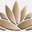 dajtipark.com