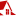 atticconversions.net