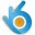 ntcnet.wordpress.com