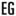 emmago.com