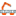 projekt-isabel.de
