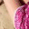 ledressingannabelle.wordpress.com