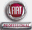 fiatprofessional.no