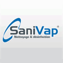 sanivap.fr