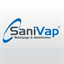 sanivap.fr