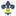 blekitna14.org