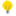 kaplia.com