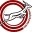 totaltrainingsystems.wordpress.com