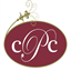 cabbagepatchcafe.com