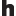 ihaus.it