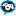 bonafidoaustin.com
