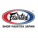 fairtex.jp