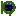 kpba.org
