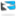 flavrdesign.com