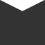 matthiasmaier.com