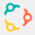 cmdesign2.be