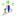xiaoboshi.org