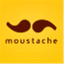 moustachedesign.wordpress.com