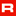 rotucar.com