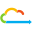 cloudroute.com