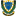 aacdm.org