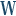 loonstroken.com