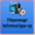 depannage-informatique95.fr