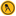 apyellowpages.org