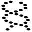 creativedna.org