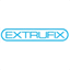 extrufix.com