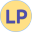 laurapedersenbooks.com