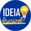 ideiaincrivel.com