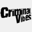 criminalvibes.com