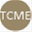 tcme.com