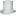 whitehat.co