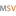 machine-sous-vide.com