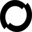 mjhauser.com