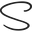 scribits.com