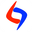 lreic.com
