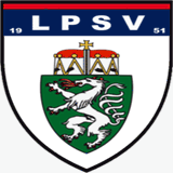 lpsv-st.at