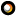 opteamix.com